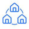 Flatswaps