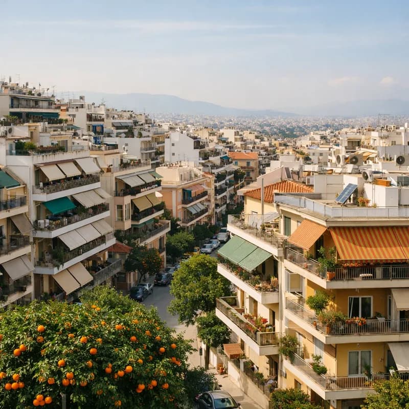 Greece