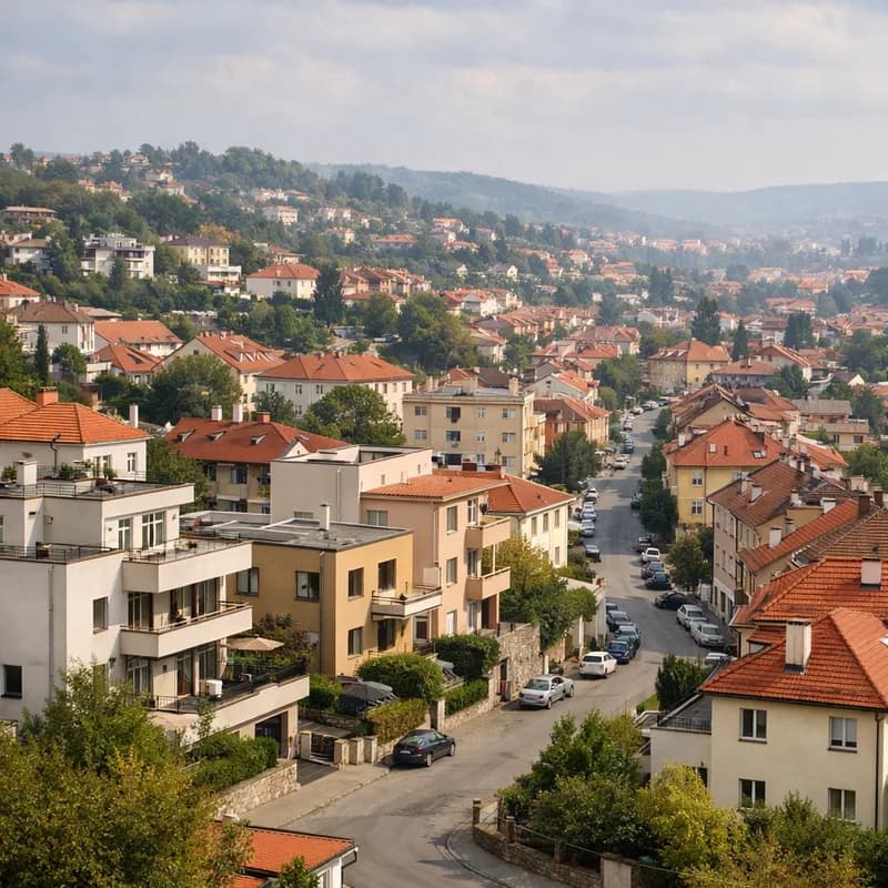 Brno, Czech Republic