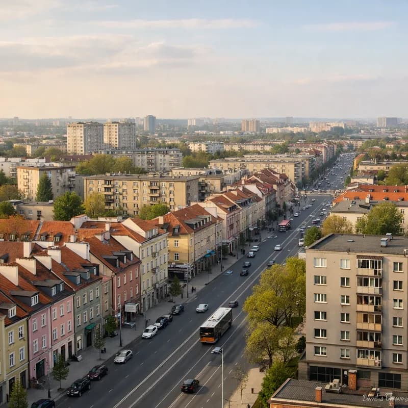 Poland
