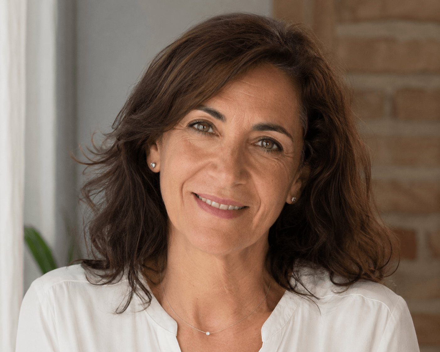 Isabella Romano